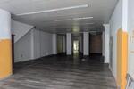 Gewerbeobjekt Düren - 1.200&euro; | Angebot:26679826
