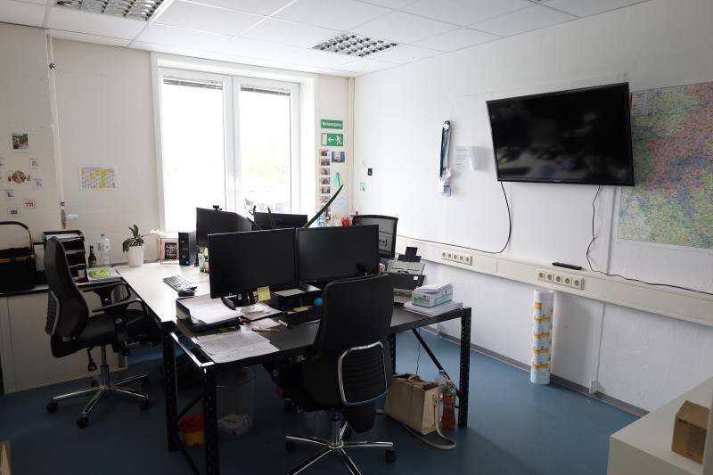 Gewerbeobjekt Balingen Frommern - 1.060.000&euro; | Angebot:25742364