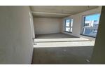 Dachgeschoßwohnung Kalkar - 4 Zimmer, 102 m&sup2;, 790&euro; | Angebot:25807031