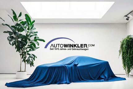 VW Beetle 121.222 km 15.980 &euro; Nürnberg 90431