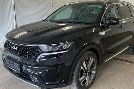 Kia Sorento 139.900 km 22.950 &euro; Herges-Hallenberg 98587