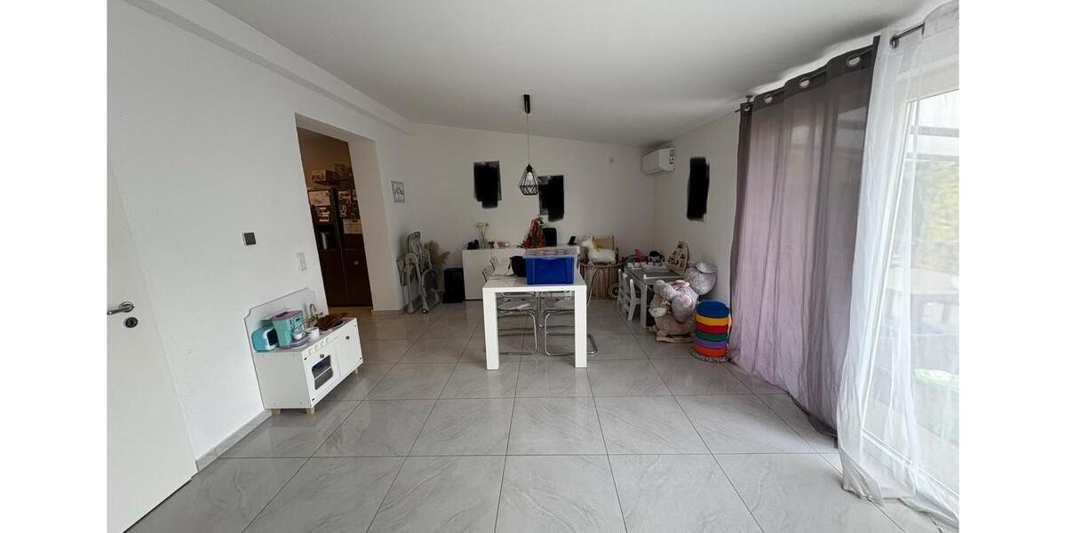 Doppelhaushälfte Hamm Herringen - 4 Zimmer, 100 m&sup2;, 1.850&euro; | Angebot:26547240