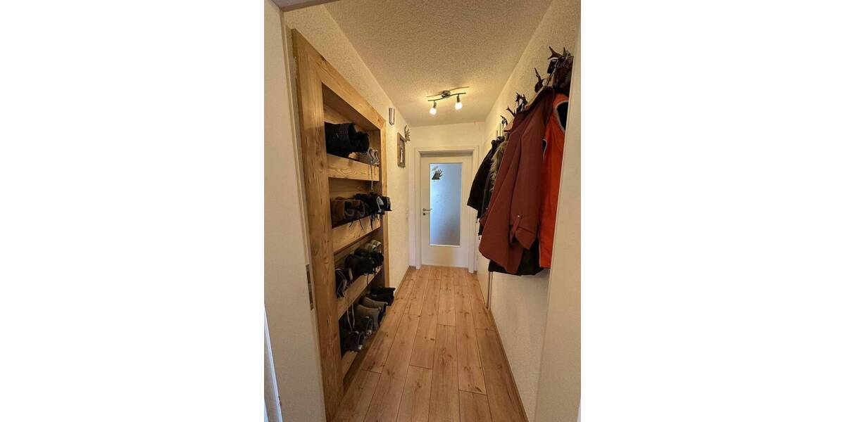 Doppelhaushälfte Kempten (Allgäu) St Mang - 4 Zimmer, 106 m&sup2;, 548.000&euro; | Angebot:26344065