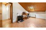 Reihenmittelhaus Kolbermoor - 7 Zimmer, 170 m&sup2;, 647.000&euro; | Angebot:26257537