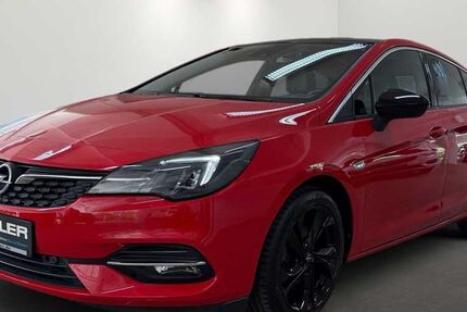 Opel Astra 69.666 km 12.990 &euro; Stockdorf 82131