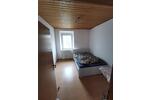 Erdgeschoßwohnung Augsburg Pfersee - 3 Zimmer, 80 m&sup2;, 1.650&euro; | Angebot:24802550
