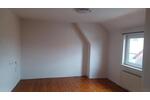 Einfamilienhaus Ilmenau Frauenwald - 5 Zimmer, 100 m&sup2;, 260.000&euro; | Angebot:26023773