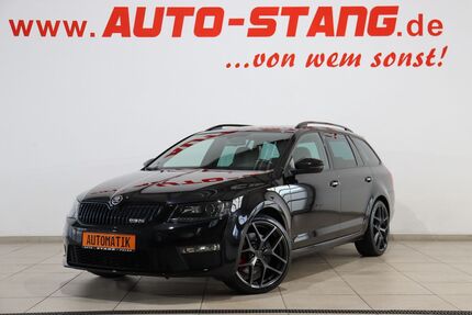 Skoda Octavia 139.500 km 16.300 &euro; Fulda 36043