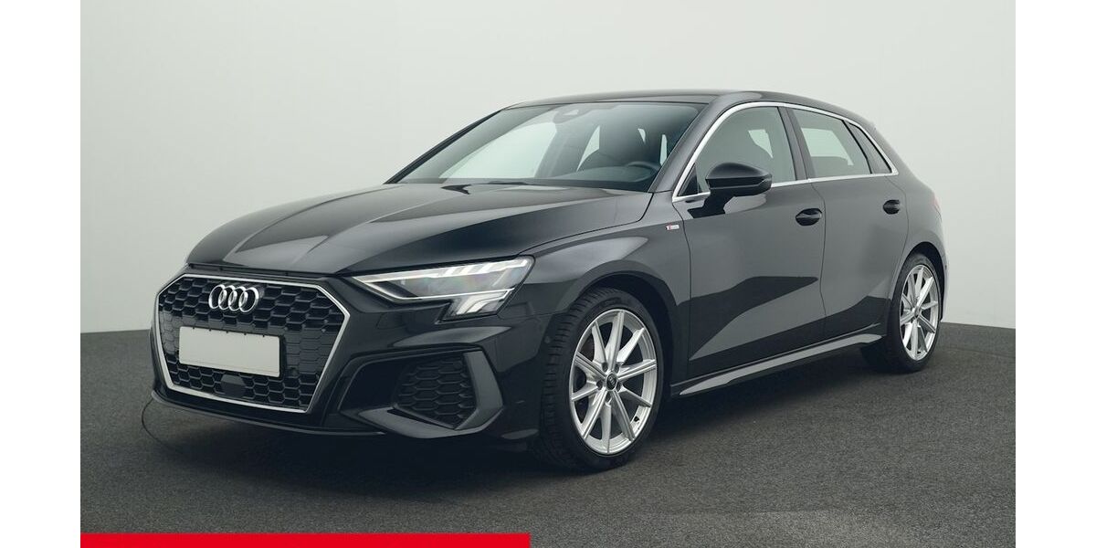 Audi A3 26.690 km 29.750 &euro; Mühlhausen 92360