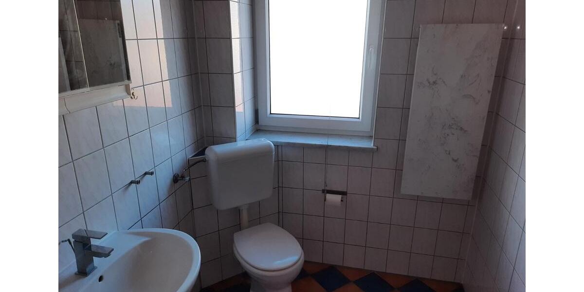 Etagenwohnung Weidenbach - 3 Zimmer, 65 m&sup2;, 620&euro; | Angebot:26480031