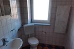 Etagenwohnung Weidenbach - 3 Zimmer, 65 m&sup2;, 620&euro; | Angebot:26480031