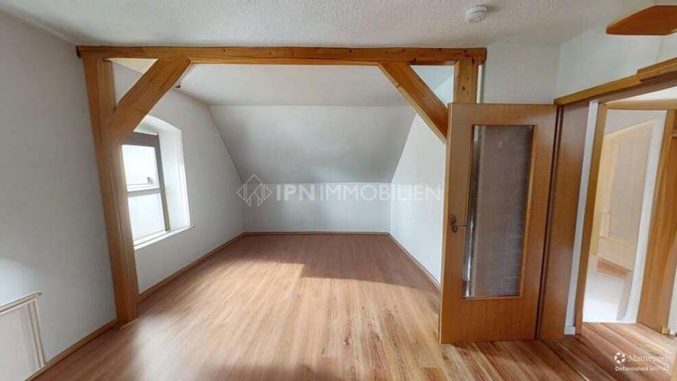 Wohnung zum Kaufen in Rostock Reutershagen 159.000 € 40 m²