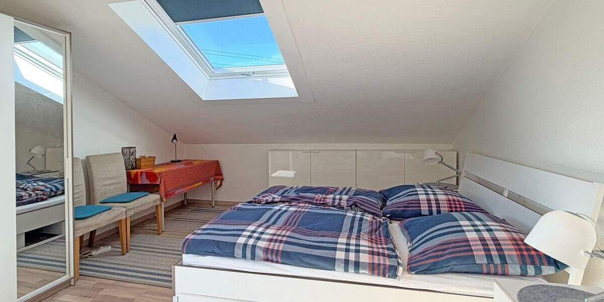 Doppelhaushälfte Mittenwald - 6 Zimmer, 725.000&euro; | Angebot:25666987