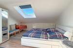 Doppelhaushälfte Mittenwald - 6 Zimmer, 725.000&euro; | Angebot:25666987