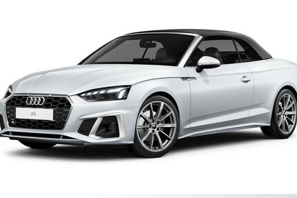 Audi A5 7.651 km 47.950 € Bremen 28207