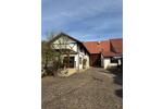 Einfamilienhaus Gädheim - 179.000&euro; | Angebot:26889194