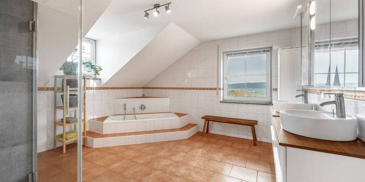 Mehrfamilienhaus, Wohnhaus Weiding/Dalking Dalking - 1 Zimmer, 287 m&sup2;, 439.000&euro; | Angebot:23951924