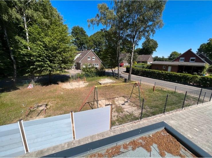 Mehrfamilienhaus, Wohnhaus Molbergen - 6 Zimmer, 140 m&sup2;, 228.000&euro; | Angebot:16247481