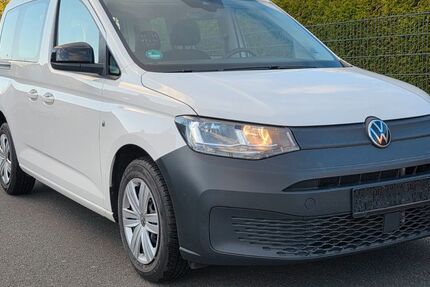 VW Caddy 243.256 km 13.410 &euro; Garbsen 30827