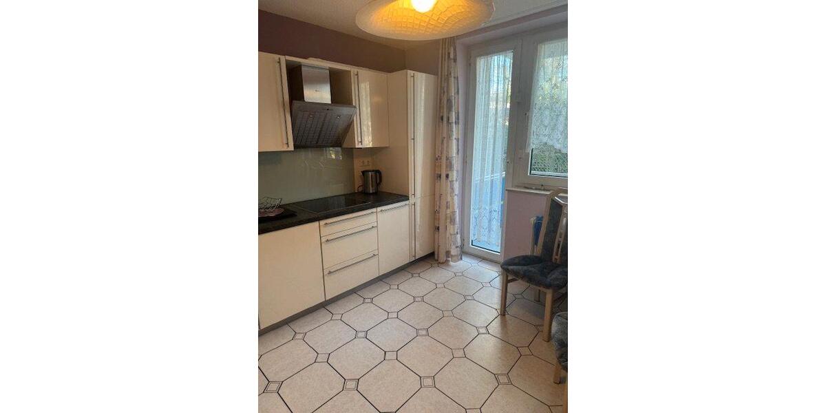 Erdgeschoßwohnung Aachen Aachen-Mitte - 3 Zimmer, 80 m&sup2;, 239.000&euro; | Angebot:26524625