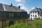 Doppelhaushälfte Grünhain-Beierfeld Beierfeld - 110.000&euro; | Angebot:27426889