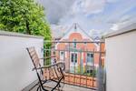 Doppelhaushälfte München Allach-Untermenzing - 7 Zimmer, 145 m&sup2;, 1.549.000&euro; | Angebot:26695661