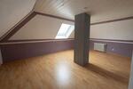 Reihenhaus Rheine Altenrheine - 4 Zimmer, 87 m&sup2;, 169.000&euro; | Angebot:26492006