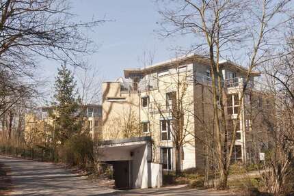 Wohnung Jena Kernberge - 3 Zimmer, 85 m&sup2;, 314.463&euro; | Angebot:24350024