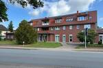 Etagenwohnung Heeslingen - 2 Zimmer, 70 m&sup2;, 199.000&euro; | Angebot:26433257