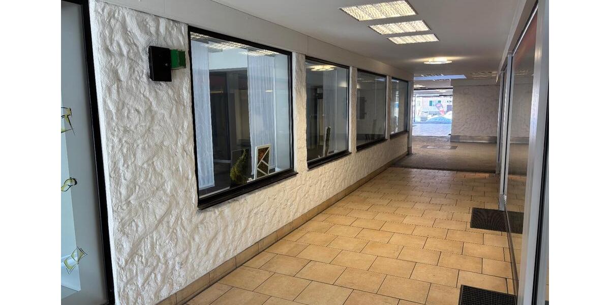 Gewerbeobjekt Oberstaufen - 999&euro; | Angebot:24606401