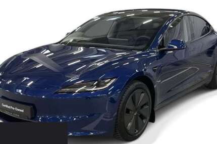 Tesla Model 3 12.865 km 39.400 &euro; Hanau 63457