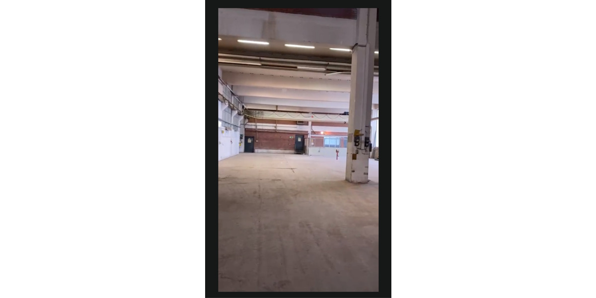 Gewerbeobjekt Erbach - 3&euro; | Angebot:23780630