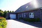 Mehrfamilienhaus, Wohnhaus Sögel - 8 Zimmer, 231 m&sup2;, 625.000&euro; | Angebot:26344058