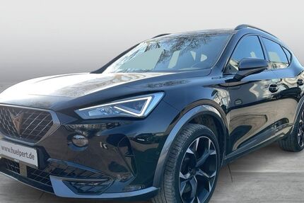 Cupra Formentor 28.994 km 29.166 &euro; Dortmund 44269