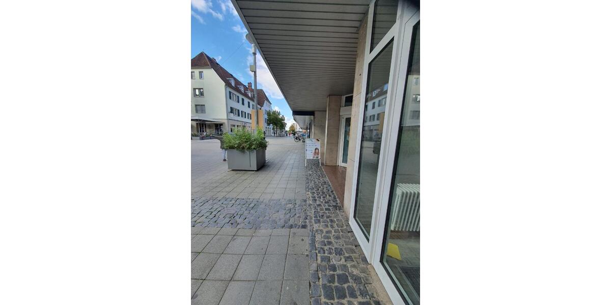Gewerbeobjekt Rüsselsheim am Main - 50&euro; | Angebot:26350046