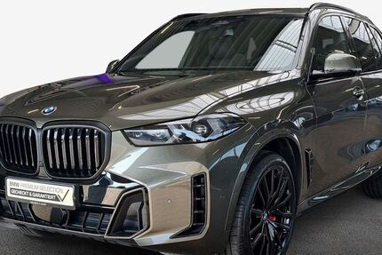 BMW X5 20.300 km 85.980 &euro; Wietmarschen 49835