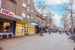 Gewerbeobjekt Goch - 1.900&euro; | Angebot:26186833