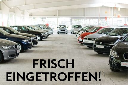 VW Tiguan 89.804 km 24.990 &euro; Bad Berleburg 57319