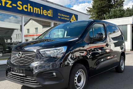 Opel Combo 16.095 km 15.600 € Kulmbach / Melkendorf 95326