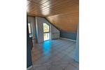 Dachgeschoßwohnung Marktheidenfeld - 2.5 Zimmer, 77 m&sup2;, 240.000&euro; | Angebot:26709545