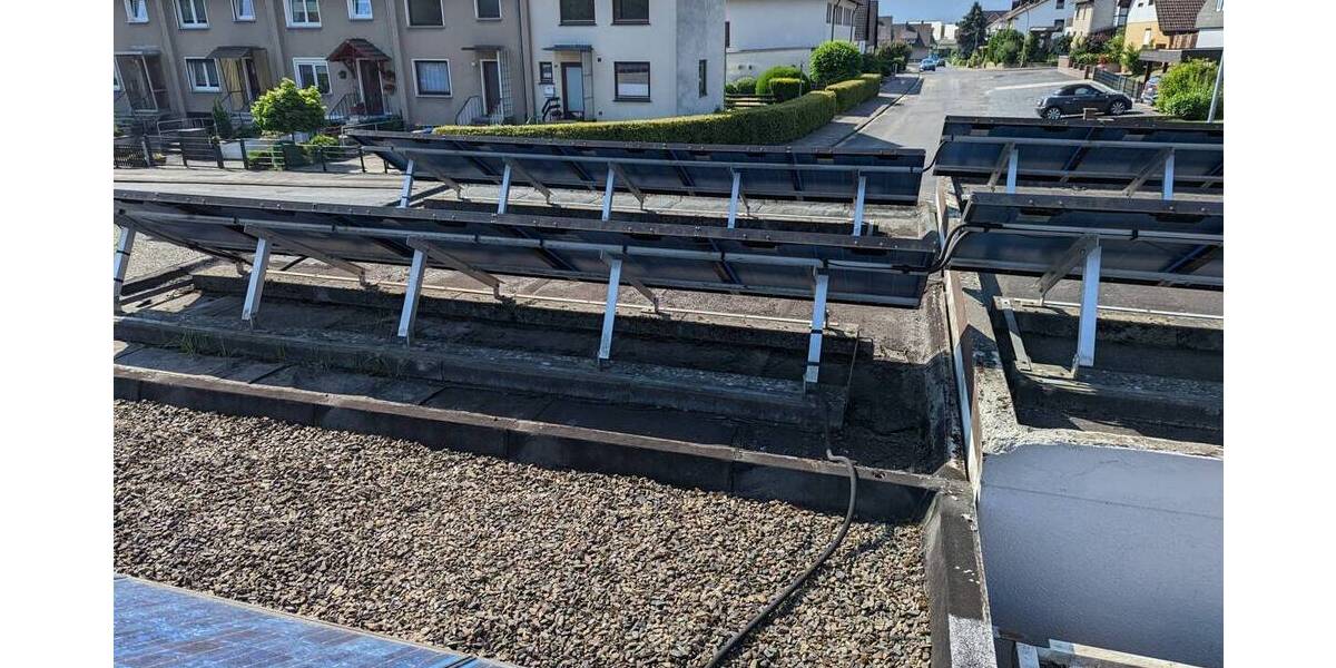 Grundstück Bodenfelde - 85.000&euro; | Angebot:19286872