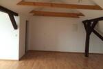 Schnucklige 2-Raum- Wohnung im Grünen - Arnstadt Jonastal