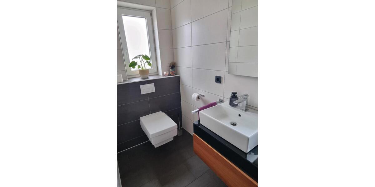 Einfamilienhaus Allersberg Eismannsdorf - 4 Zimmer, 131 m&sup2;, 849.000&euro; | Angebot:26876911