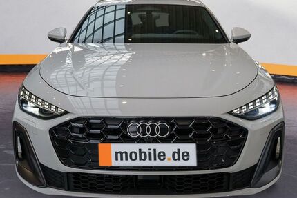 Audi A5 Avant TFSI 150 kW S tronic 4.900 km 54.890 € 0Null