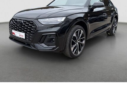 Audi Q5 94.300 km 41.400 &euro; Haag bei München 83527