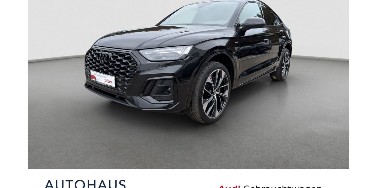 Audi Q5 94.300 km 43.400 &euro; Haag bei München 83527