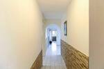 Doppelhaushälfte Sinzheim Winden - 6 Zimmer, 150 m&sup2;, 395.000&euro; | Angebot:26820287