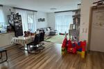 Etagenwohnung Trossingen - 4 Zimmer, 108 m&sup2;, 325.600&euro; | Angebot:26926946