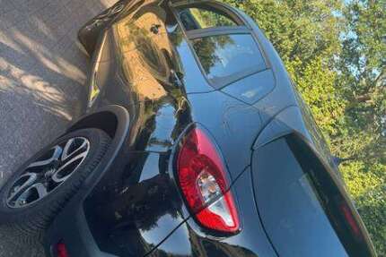 Renault Captur 138.000 km 7.950 &euro; Güster 21514
