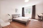 Wohnen auf Zeit Düsseldorf Stadtbezirk 6 - 3 Zimmer, 90 m&sup2;, 1.800&euro; | Angebot:26649844